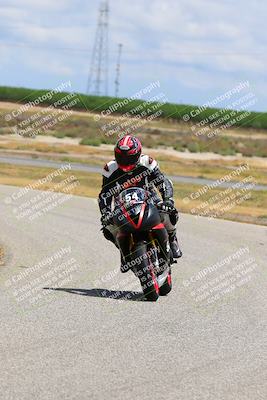 media/Apr-26-2025-Lets Ride (Sat) [[4954f83cdc]]/Group B/Sunrise/